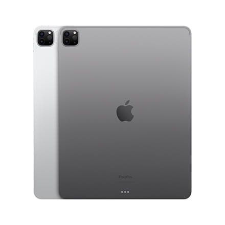 販売終了】iPad Pro 12.9インチ（第6世代/M2)｜Apple Rewards  Store｜永久不滅ポイント・UCポイント交換の「STOREE SAISON（ストーリー セゾン）」