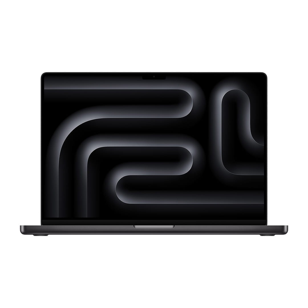 MacBook Pro 16インチ(M4)｜Apple Rewards Store｜永久不滅ポイント