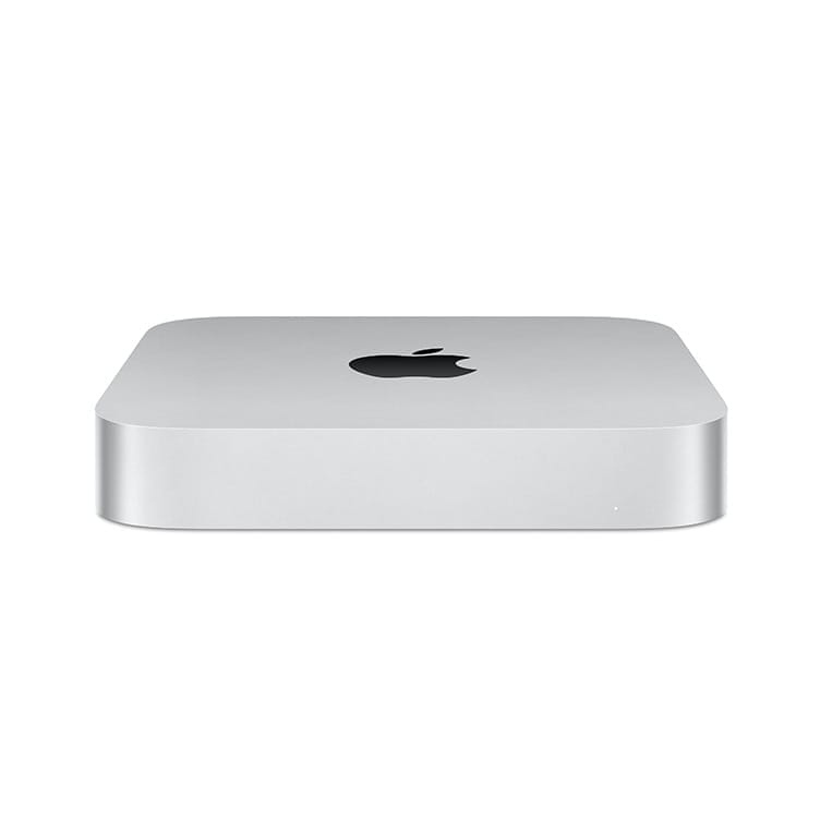 Mac mini M4 【11月まで限定保証あり】【当日発送】 Mac mini(M4)｜Apple Rewards Store｜永久不滅ポイント・UC