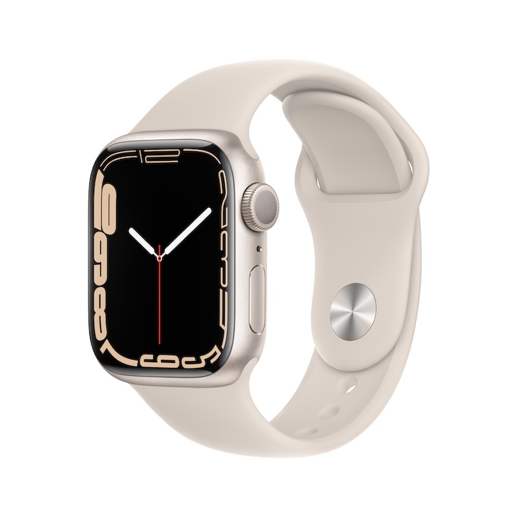 販売終了】Apple Watch Series 7｜Apple Rewards Store｜永久不滅 