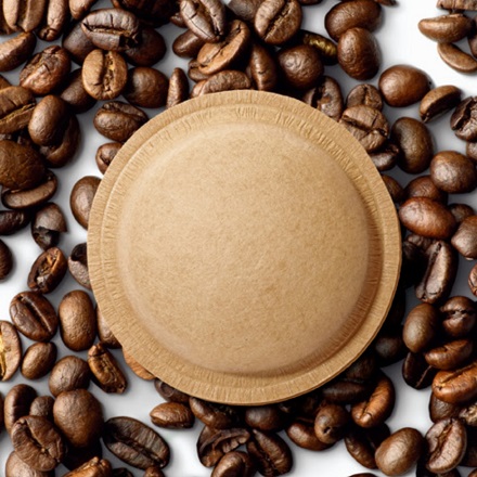 【ネオ専用】ネスカフェ ドルチェグスト ネオ スターバックス ハウスブレンド 12個入り