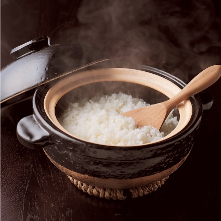 北海道産きらら３９７　10kg