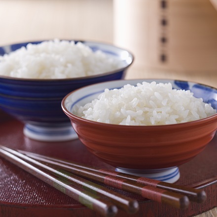 無洗米　北海道産ゆめぴりか　10kg