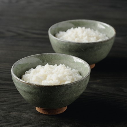 令和6年産 食べてほしいんや！2kg×4個