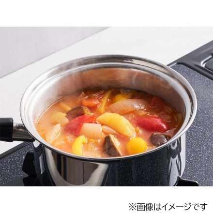 ビタクラフト 片手鍋 0.9Ｌ Vita Craft キッチン用品