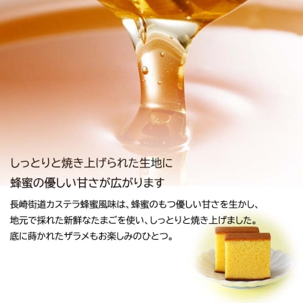 杉谷本舗 母の日カステラ0.65号 母の日カステラ0.65号（370ｇ：10カット）