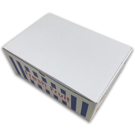 夏の果物6品詰合せ 送料込み