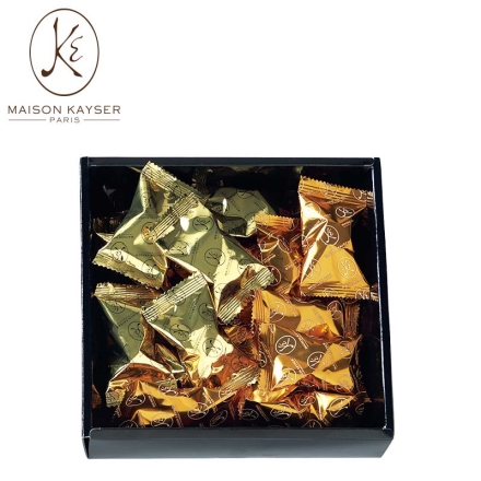 ＜メゾンカイザー＞トリュフショコラ20個入