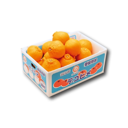 家庭用 デコヒメ4.5ｋｇ