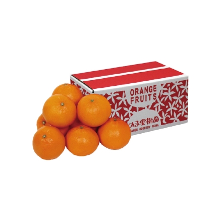 家庭用 せとか2ｋｇ