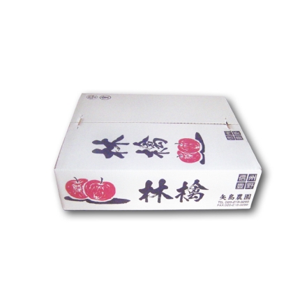 家庭用 サンふじ5ｋｇ