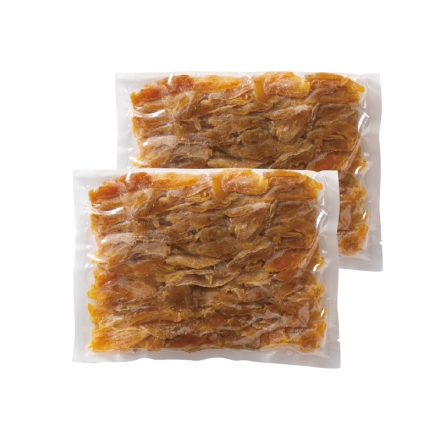 切り落とし べにはるか干し芋800ｇ