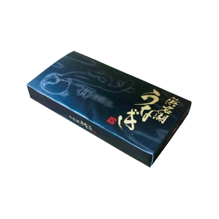 浜松・浜名湖うなぎ蒲焼・白焼2人前（各110ｇ）