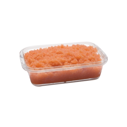 博多きよみず つぶつぶ明太子 400g