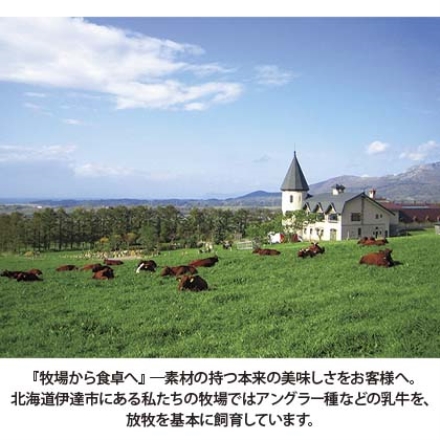 2個入プリン 3本セット