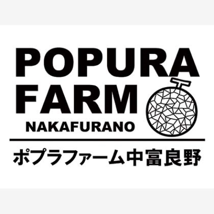 【こちらの商品は7月1日～8月19日の間にお届けします】北海道厳選赤肉メロン中玉 5玉 1．6ｋｇ（秀）×5