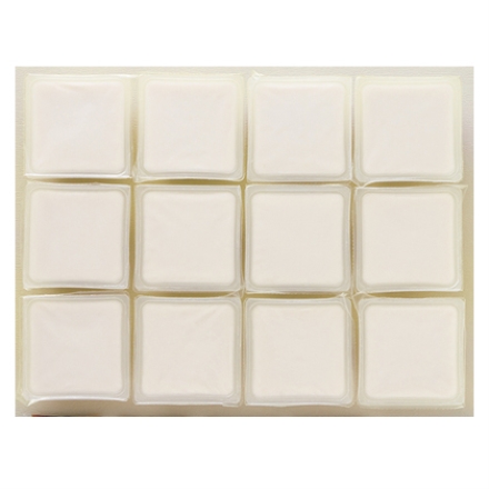 高野山特産 ごま豆腐 100g×12