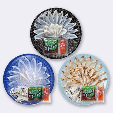 ふくざんまい ＭＳＴ