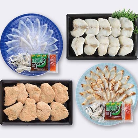 ふくざんまい ＴＫＹ