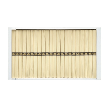 手延べそうめん 50g×22