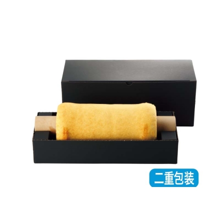 お中元熨斗付き 名古屋コーチン卵のおおきなバウムクーヘン 1200g（約直径12cm） 御中元 夏ギフト ギフト 贈答