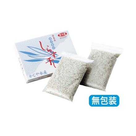 お中元熨斗付き 篠島産しらす干し 1ｋｇ 御中元 夏ギフト ギフト 贈答