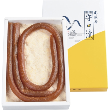 守口漬 240g