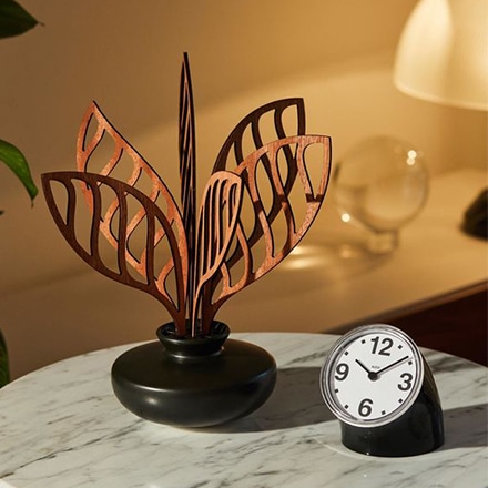 国内外の人気 お洒落癒し インテリアお香たて アレッシィ ルームフレグランス Alessi ルームフレグランス インテリア雑貨 Saltwatersportsmanoutfitters Com