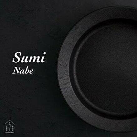 Sumi Nabe