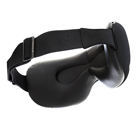 Therabody セラボディ SmartGoggles2.0 スマートゴーグル2.0