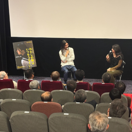 CLIPCAFE エンタテインメントデザイン 映画アドバイザーが”あなただけに選ぶお薦めの映画作品”プラン（5作品セレクト）