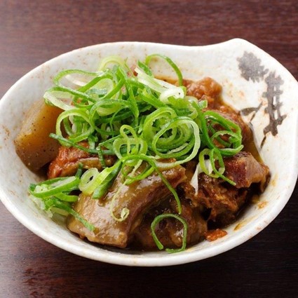 【大阪府/大阪市内】 新世界 串カツ いっとく （大阪市内14店舗にて利用可）　2名様　ランチまたはディナープラン