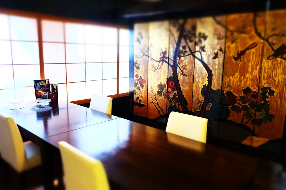 【山口】割烹旅館 寿美礼　2名様 ディナープラン≪天然とらふぐのフルコース・ドリンク1杯付≫