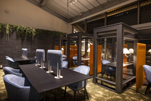 【広島】HOTEL BEACON ONOMICHI 2名様平休日1泊食事なし