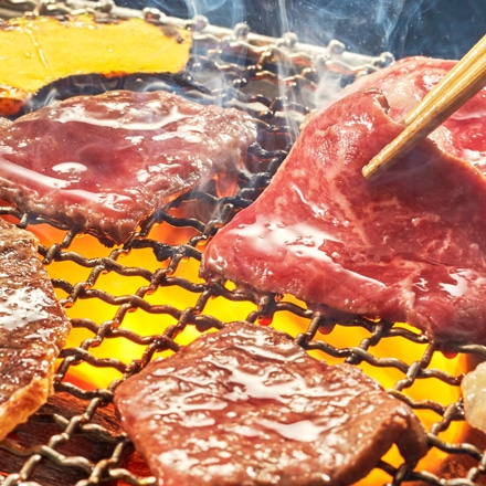 6大銘柄和牛 焼肉 食べ比べ 計1.2kg 松阪牛 神戸牛 米沢牛 仙台牛 前沢牛 山形牛
