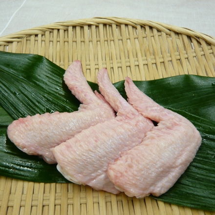 国産 徳島県産 鶏肉 お徳用 3kg