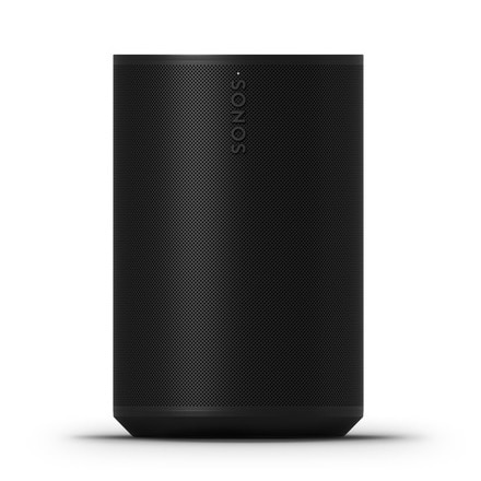 Sonos Era 100 ブラック E10G1JP1BLK