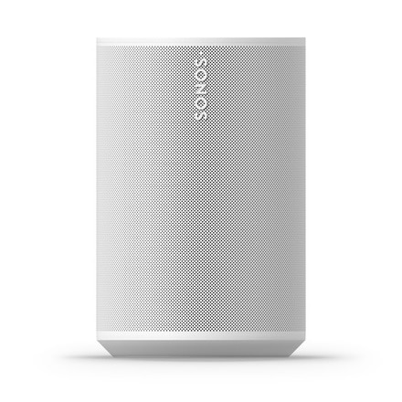 Sonos Era 100 ホワイト E10G1JP1