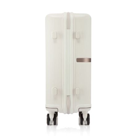 Samsonite MINTER スーツケース Ivory 55cm HH5*45001