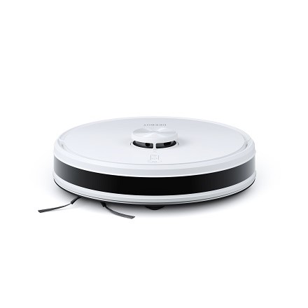 DEEBOT Y1 PRO DLX34-22EE