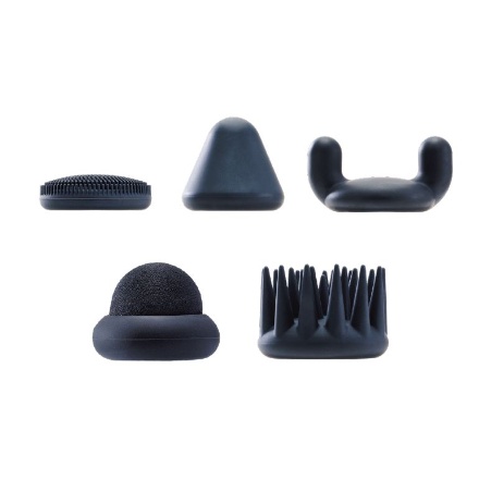 DOCTORAIR EXAGUN LUXE シルキーアイボリー REG-12IV