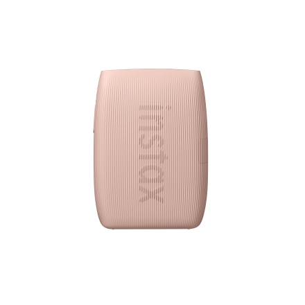 富士フイルム ”チェキ”instax mini Link 3 ローズピンク INSMINI_LINK3_PINK