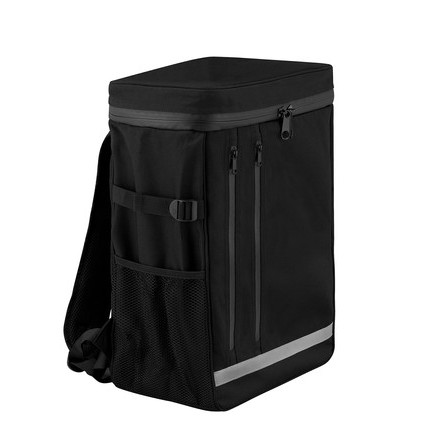 アイリスオーヤマ ３日間分の緊急防災セット １人用 - BMH-1