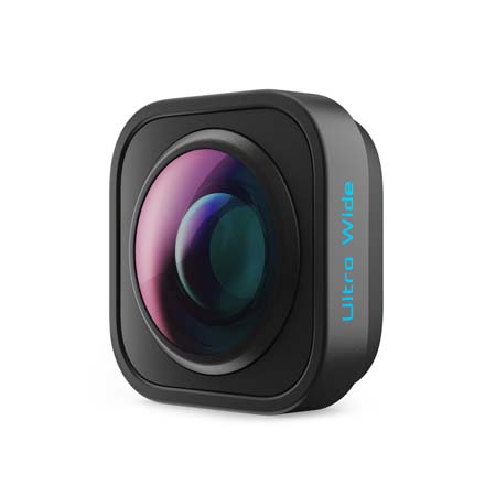 GOPRO HERO13 Black Ultra Wide Edition CHDRB133