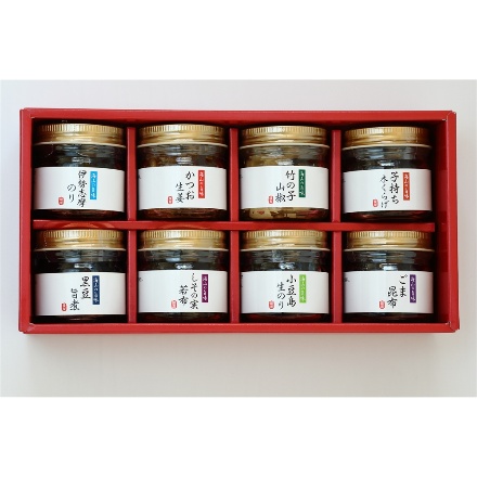 香川 宝食品 海山の旨味