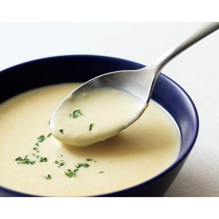 レコルト 自動調理ポット ラージ クリームホワイト RSY-3(W)