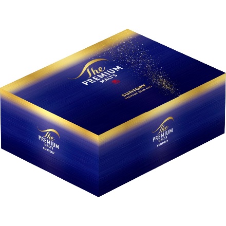 ザ・プレミアム・モルツ ビ－ルセット 350ml×19