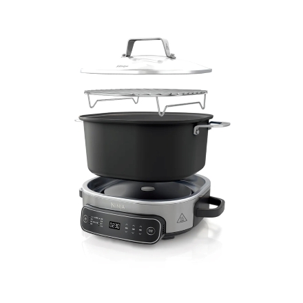 Ninja エブリデーポッシブルクッカー MC1101J