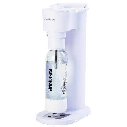 DRINKMATE Series660 ホワイト DRM1030