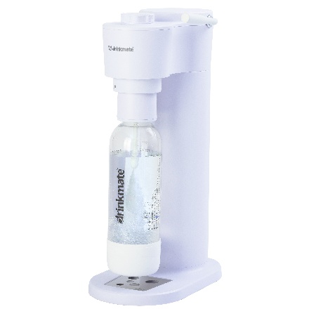 DRINKMATE Series650 ホワイト DRM1028